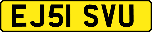 EJ51SVU