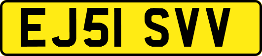 EJ51SVV