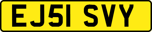 EJ51SVY