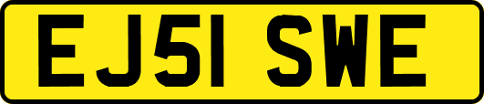 EJ51SWE