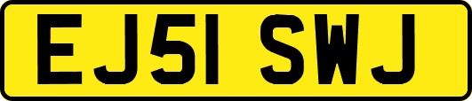 EJ51SWJ