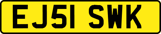 EJ51SWK