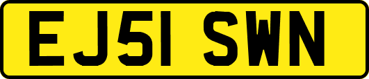 EJ51SWN