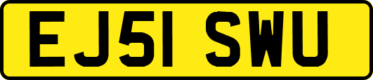 EJ51SWU