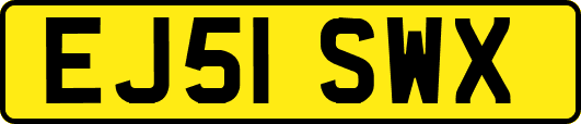 EJ51SWX