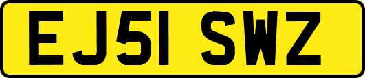 EJ51SWZ