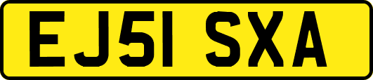 EJ51SXA