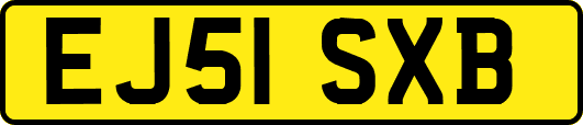 EJ51SXB