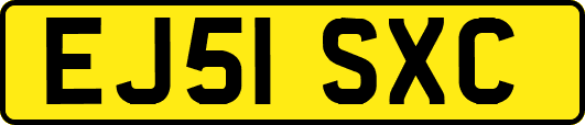 EJ51SXC