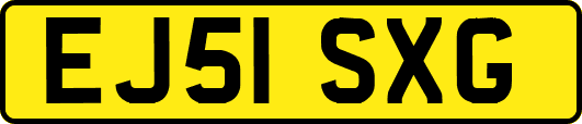 EJ51SXG