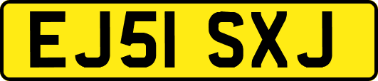 EJ51SXJ