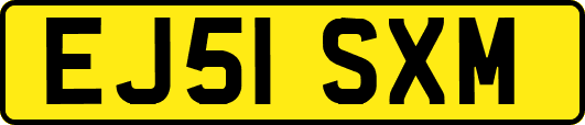 EJ51SXM