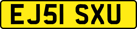 EJ51SXU