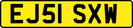 EJ51SXW