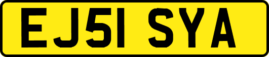 EJ51SYA