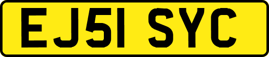 EJ51SYC