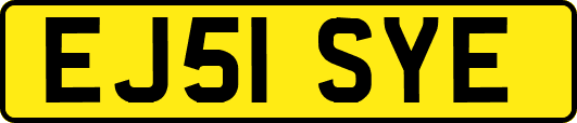 EJ51SYE