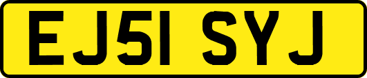 EJ51SYJ