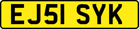 EJ51SYK