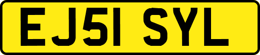 EJ51SYL