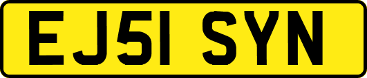 EJ51SYN