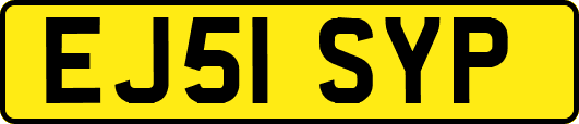 EJ51SYP