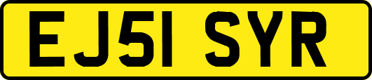 EJ51SYR