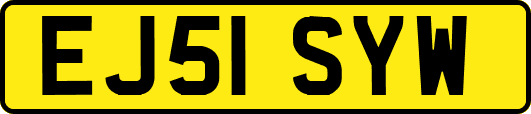 EJ51SYW