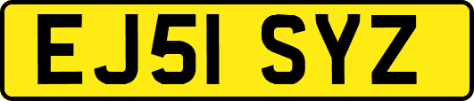 EJ51SYZ