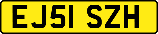 EJ51SZH