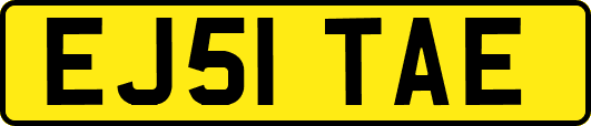 EJ51TAE