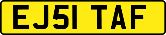 EJ51TAF