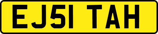 EJ51TAH