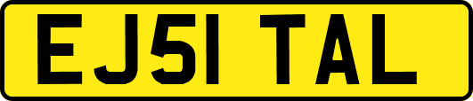 EJ51TAL