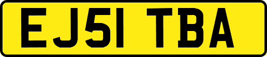 EJ51TBA