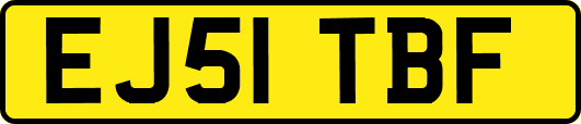 EJ51TBF