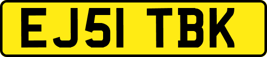 EJ51TBK