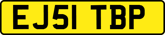 EJ51TBP