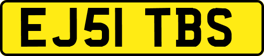 EJ51TBS