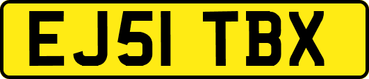 EJ51TBX