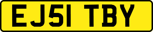 EJ51TBY