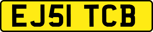 EJ51TCB