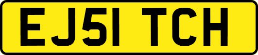 EJ51TCH