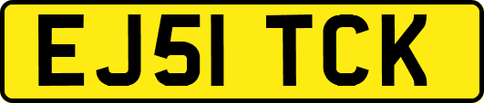 EJ51TCK