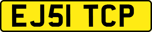 EJ51TCP