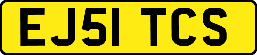 EJ51TCS