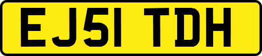 EJ51TDH