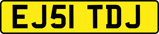 EJ51TDJ