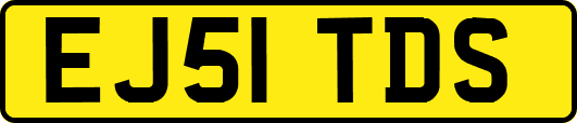 EJ51TDS