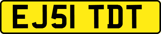 EJ51TDT